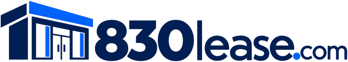 830lease.com — 830 NE 79th St